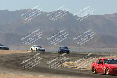 media/Oct-29-2023-Nasa (CVR) (Sun) [[d5173fe321]]/Race Group B/Qualifing Race (Turns 9 and 8)/